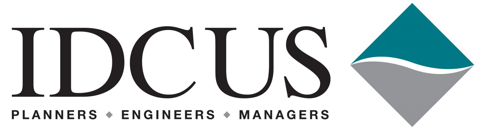 IDCUS Logo HR
