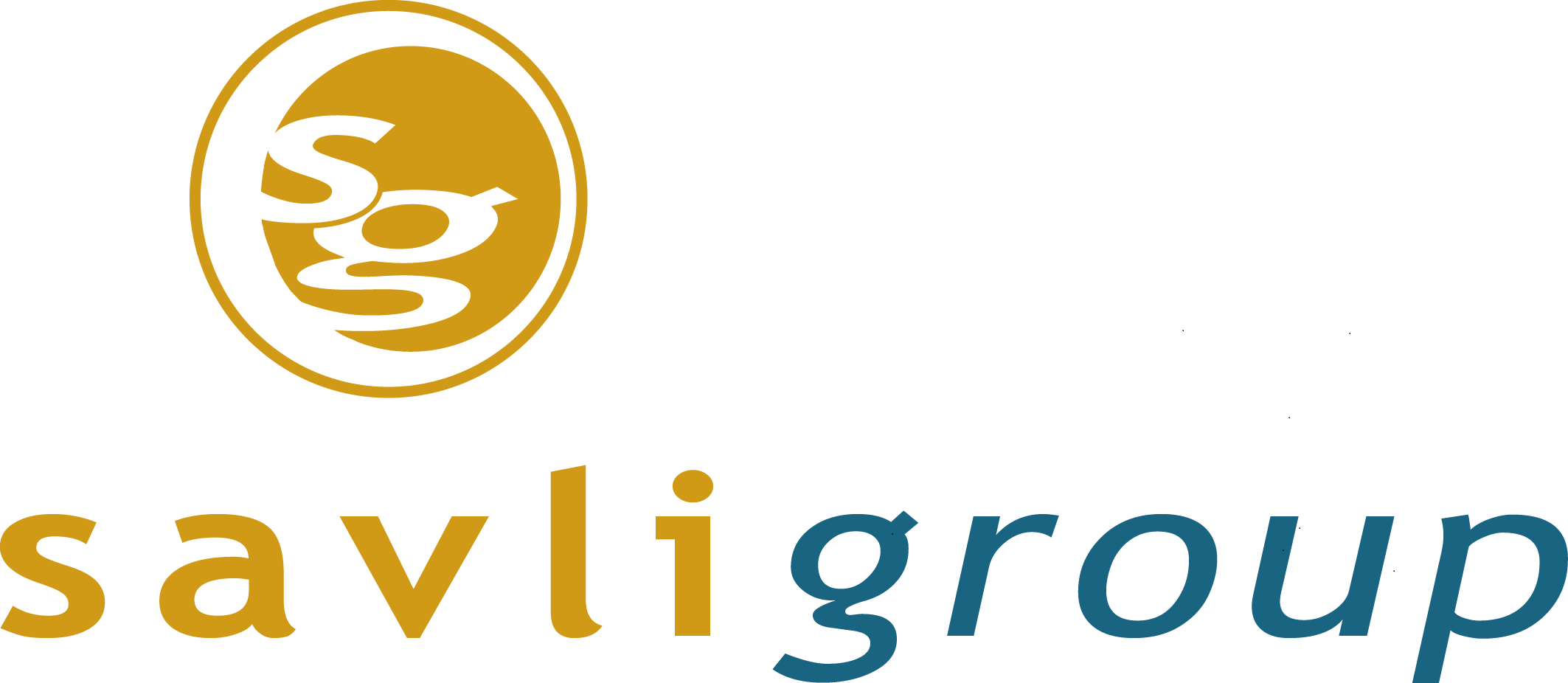 Savli Group logo