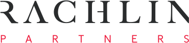 Rachlin Partners logo